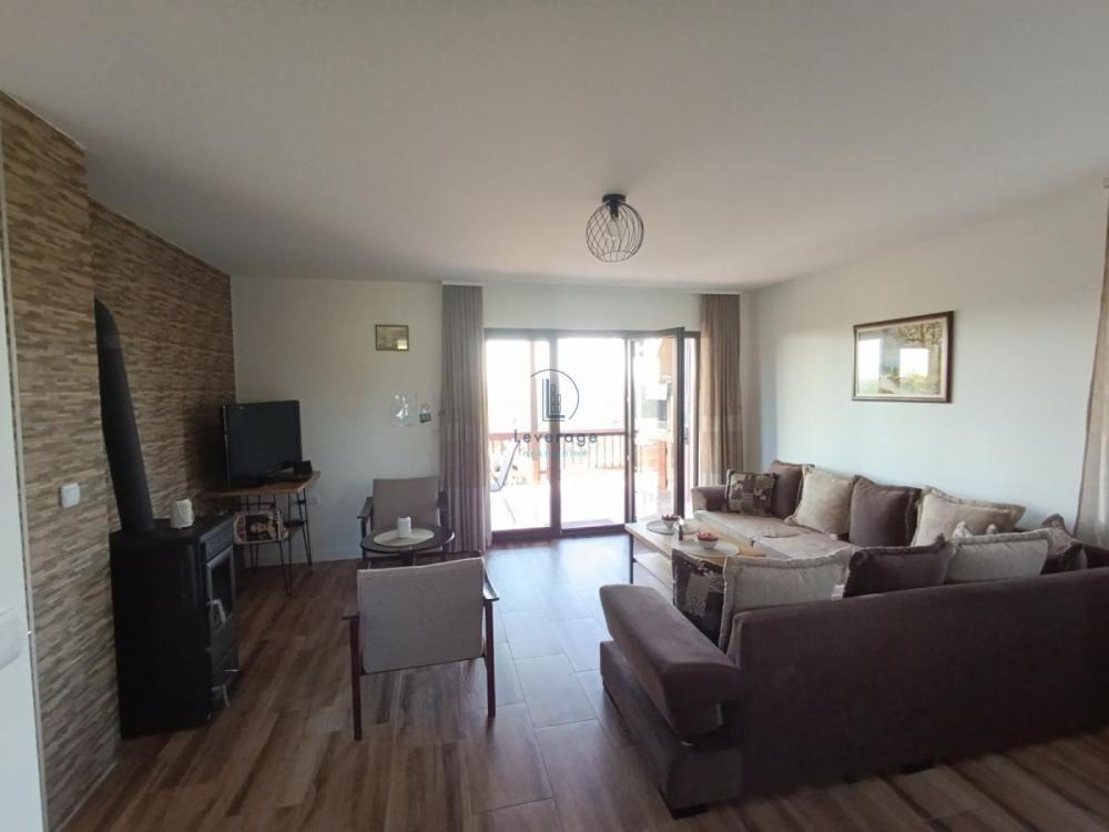 Slika 10 -  Kuća na prodaju, 106m2, 160.000€