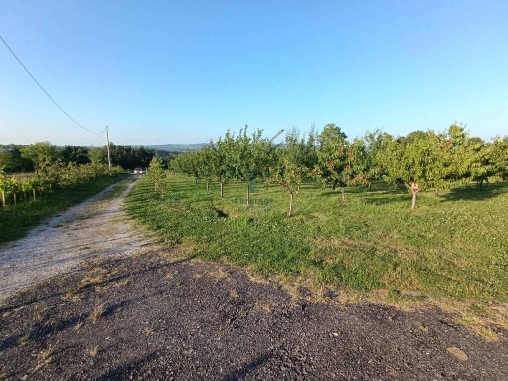 Slika 8 -  Kuća na prodaju, 106m2, 160.000€