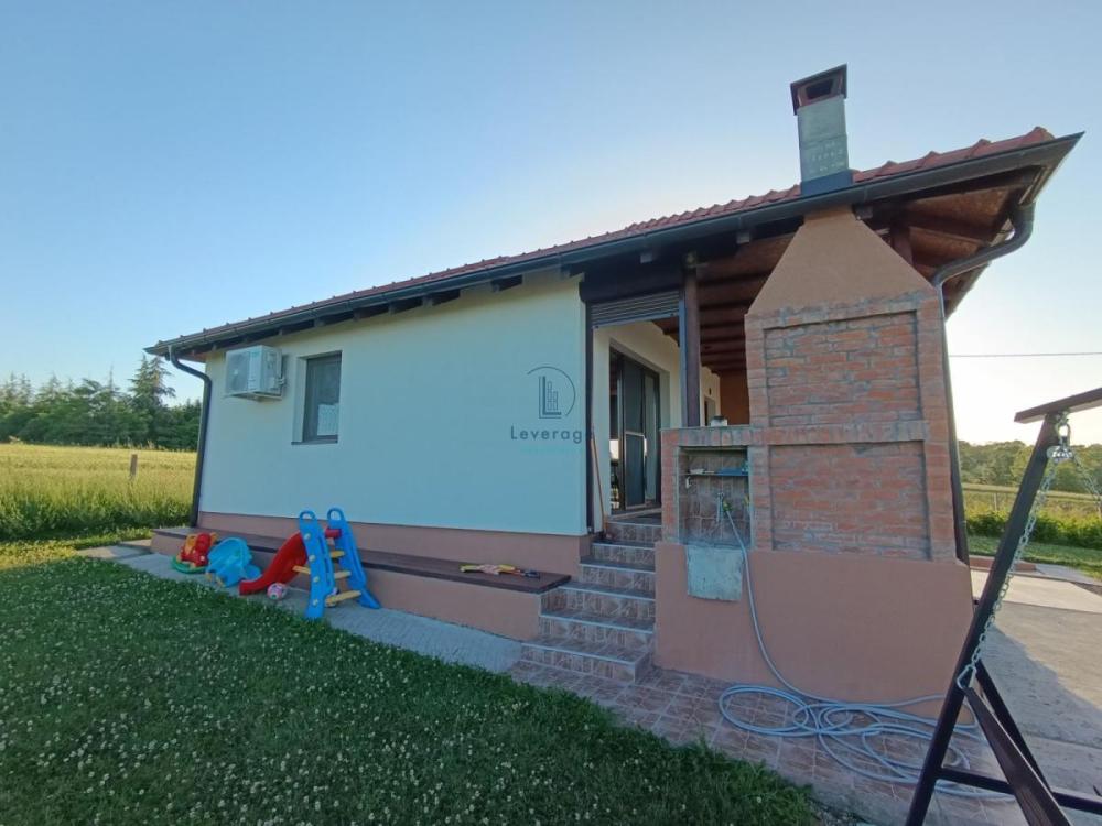 Slika 3 -  Kuća na prodaju, 106m2, 160.000€