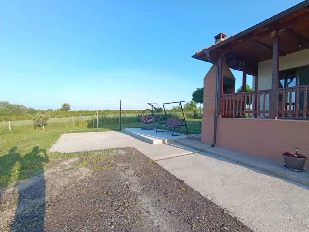 Slika 4 -  Kuća na prodaju, 106m2, 160.000€