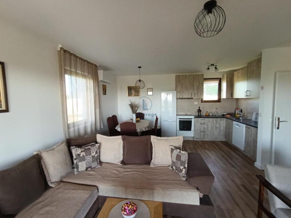 Slika 11 -  Kuća na prodaju, 106m2, 160.000€