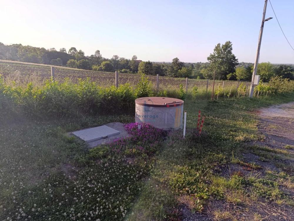 Slika 9 -  Kuća na prodaju, 106m2, 160.000€
