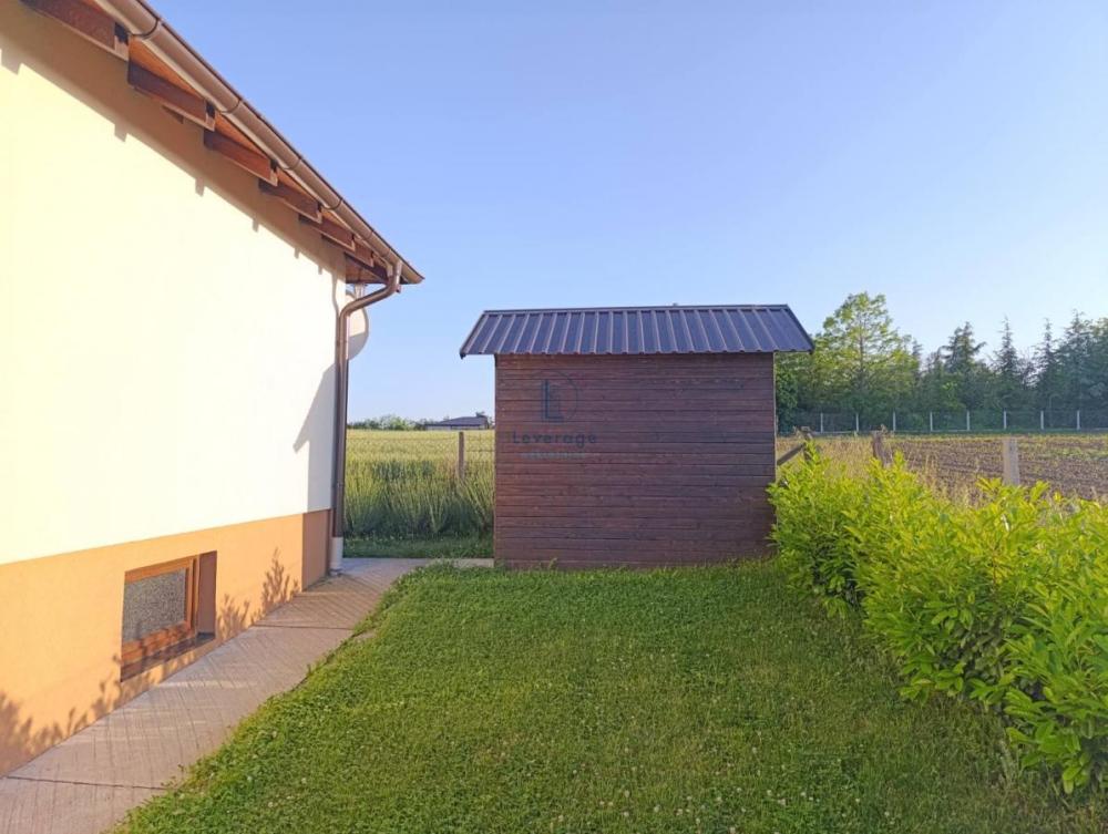 Slika 6 -  Kuća na prodaju, 106m2, 160.000€