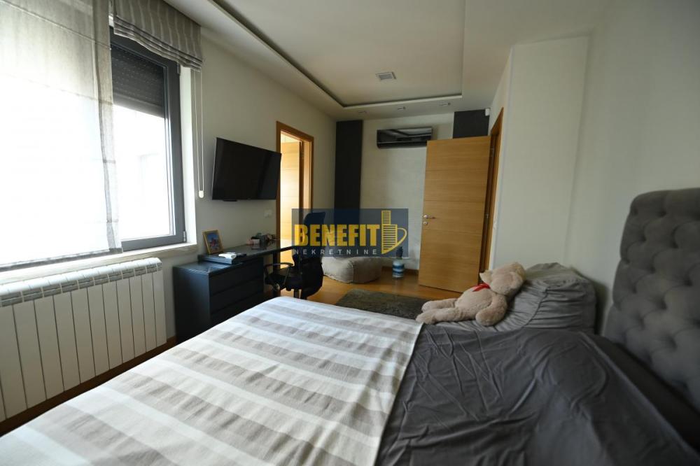 Slika 10 - Petosoban stan na prodaju, 250m2, 950.000€