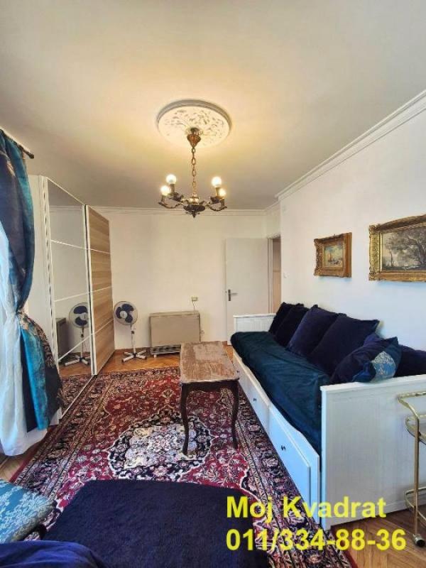 Slika 7 - Trosoban stan za izdavanje, 60m2, 970€