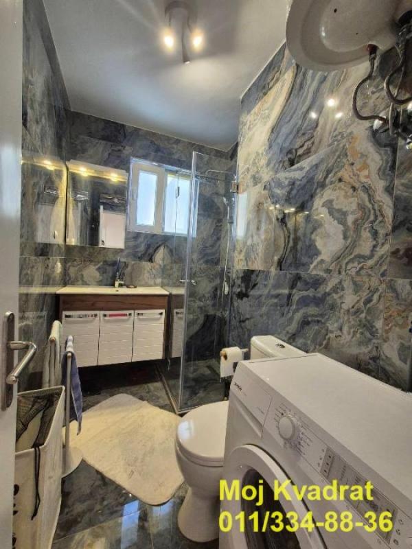 Slika 8 - Trosoban stan za izdavanje, 60m2, 970€