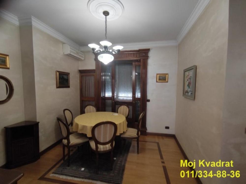 Slika 2 - Dvosoban stan za izdavanje, 80m2, 1.000€