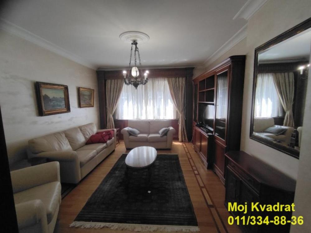 Glavna slika oglasa 400265