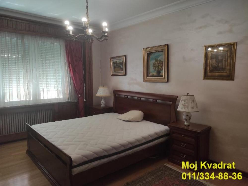 Slika 6 - Dvosoban stan za izdavanje, 80m2, 1.000€