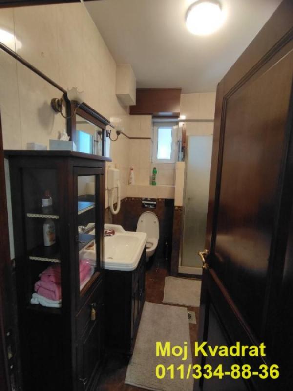 Slika 9 - Dvosoban stan za izdavanje, 80m2, 1.000€