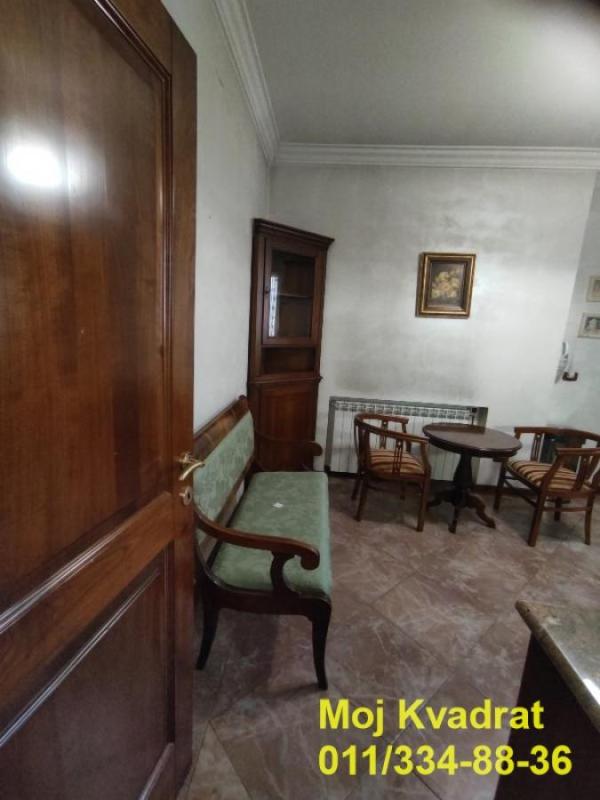 Slika 5 - Dvosoban stan za izdavanje, 80m2, 1.000€