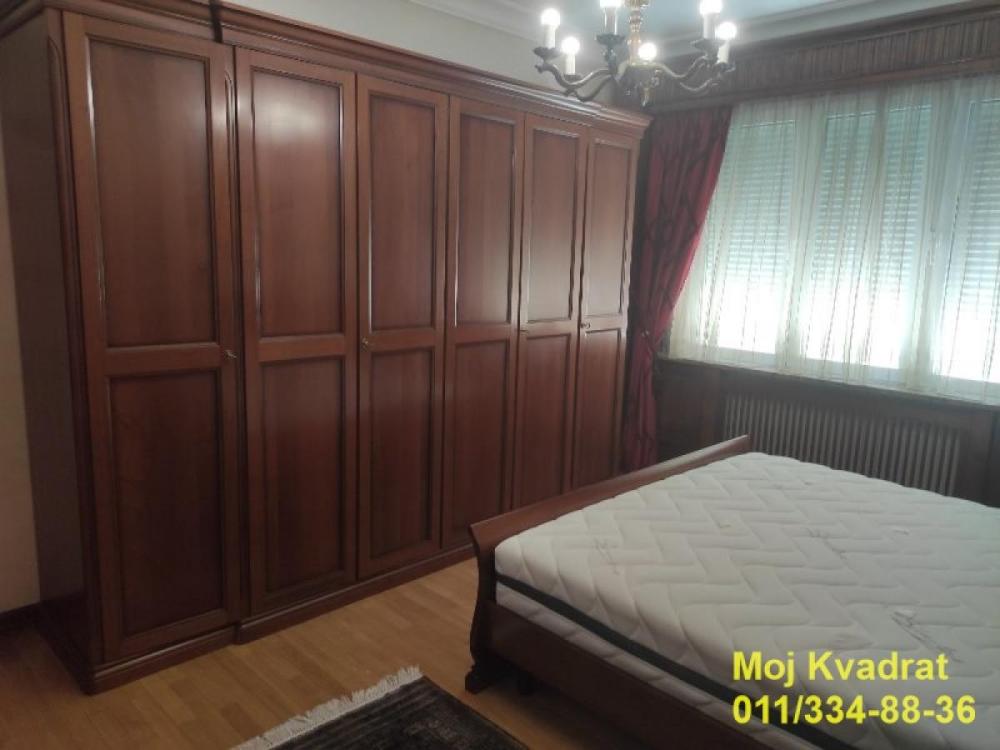 Slika 7 - Dvosoban stan za izdavanje, 80m2, 1.000€