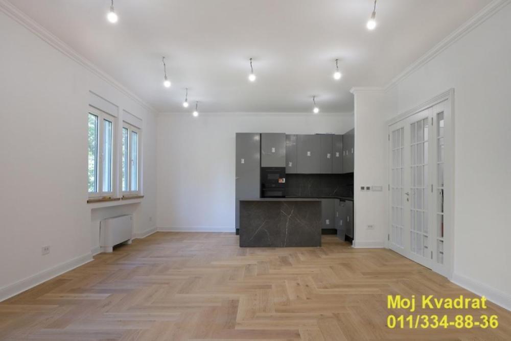 Glavna slika -Petosoban stan na prodaju, 150m2, 799.000€