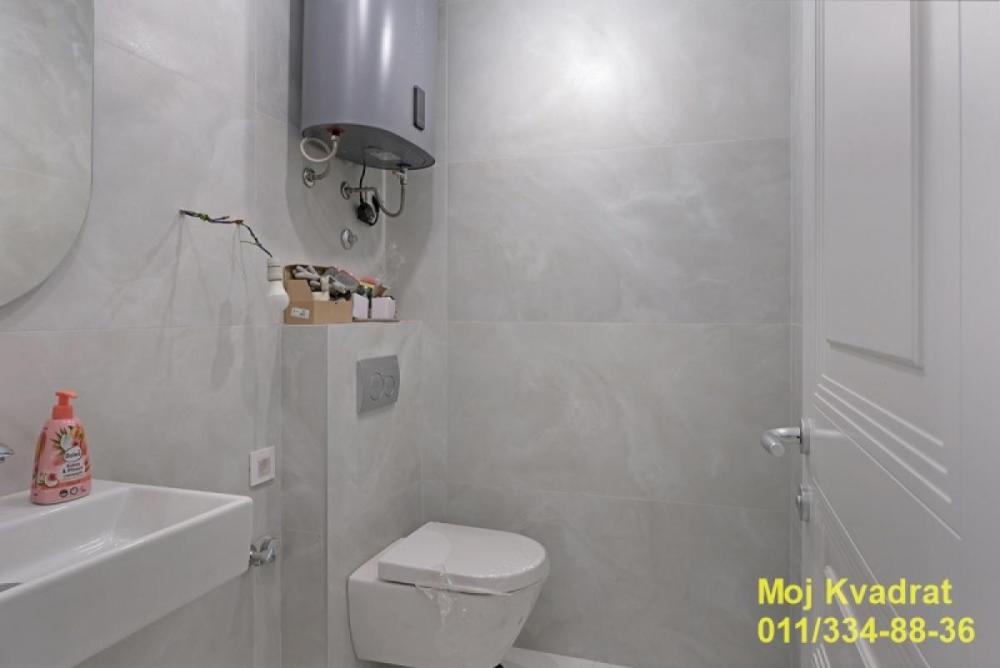 Slika 11 - Petosoban stan na prodaju, 150m2, 799.000€