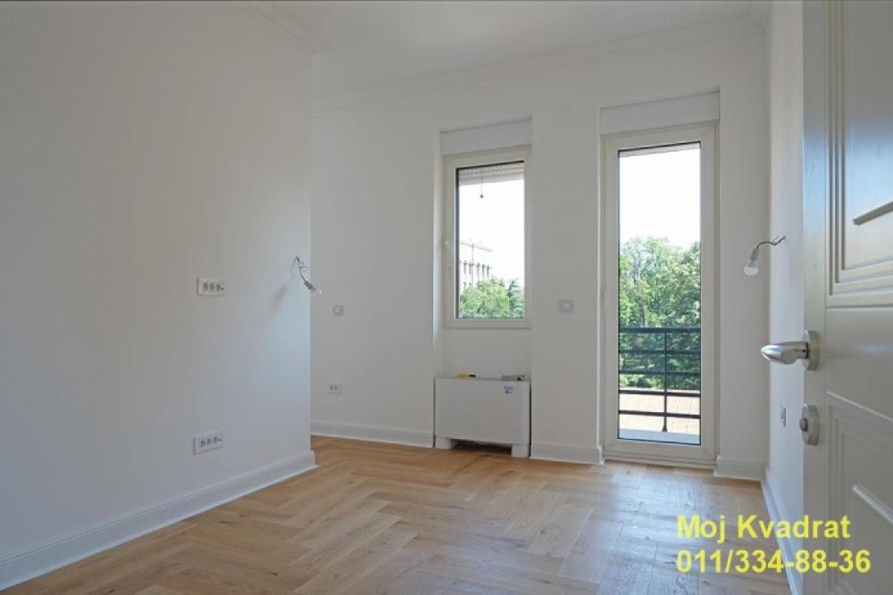 Slika 7 - Petosoban stan na prodaju, 150m2, 799.000€