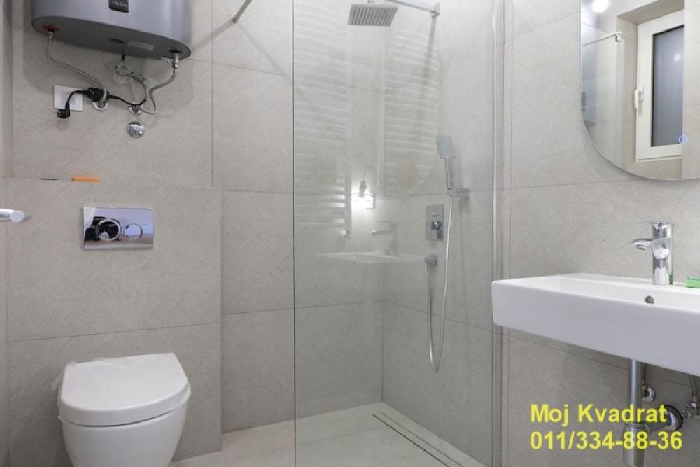 Slika 8 - Petosoban stan na prodaju, 150m2, 799.000€