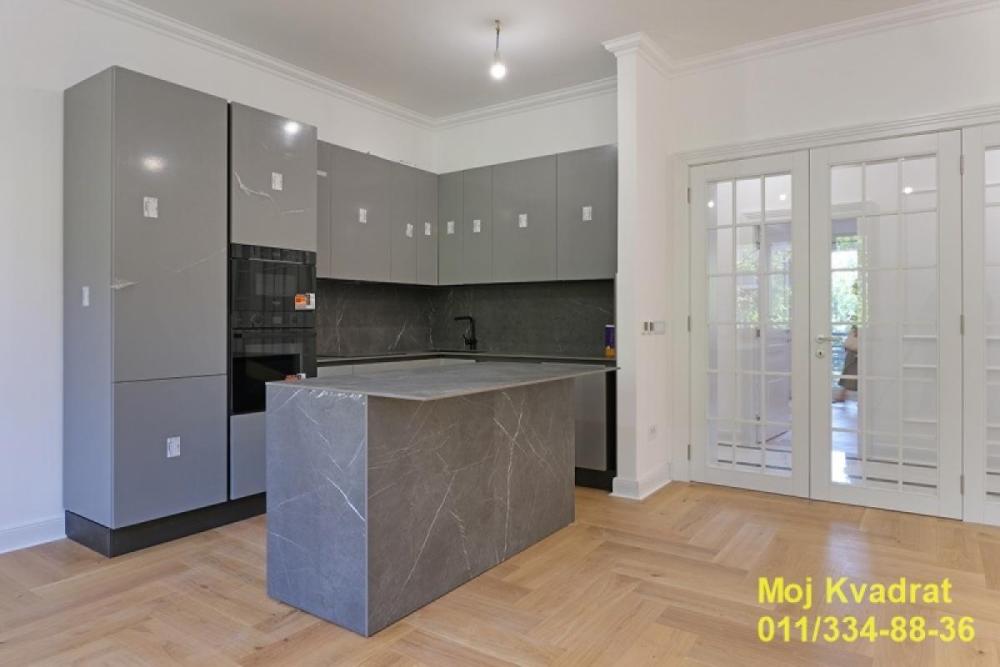 Slika 2 - Petosoban stan na prodaju, 150m2, 799.000€