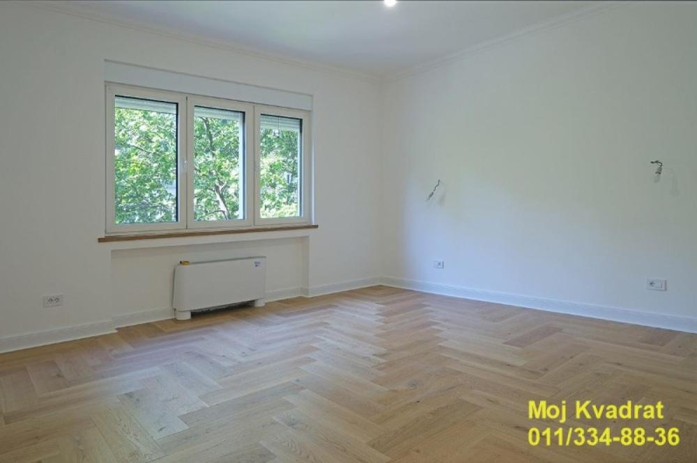 Slika 4 - Petosoban stan na prodaju, 150m2, 799.000€