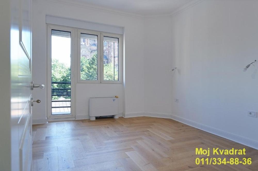 Slika 5 - Petosoban stan na prodaju, 150m2, 799.000€
