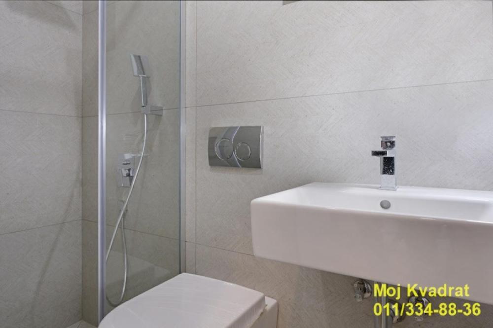 Slika 9 - Petosoban stan na prodaju, 150m2, 799.000€