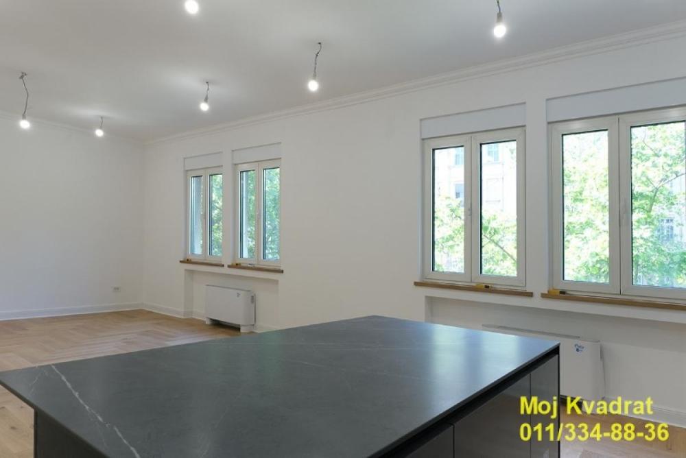 Slika 3 - Petosoban stan na prodaju, 150m2, 799.000€