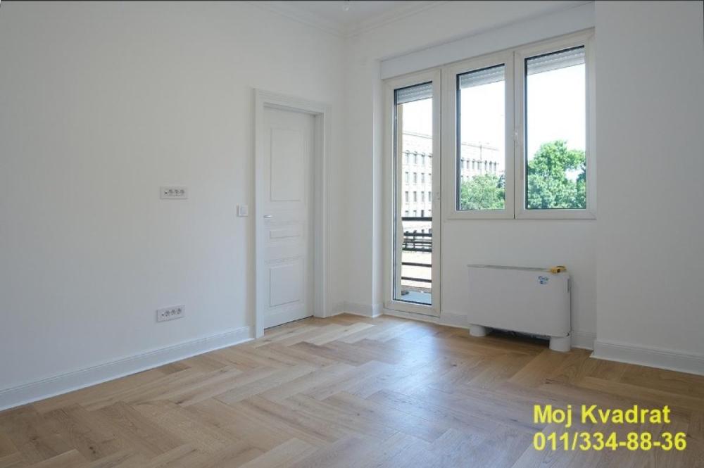 Slika 6 - Petosoban stan na prodaju, 150m2, 799.000€