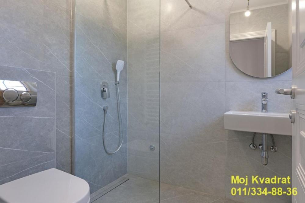 Slika 10 - Petosoban stan na prodaju, 150m2, 799.000€