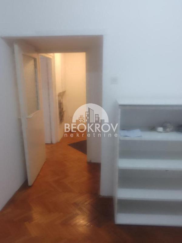 Slika 2 - Pariska,  Lokal za izdavanje, 51m2, 600€