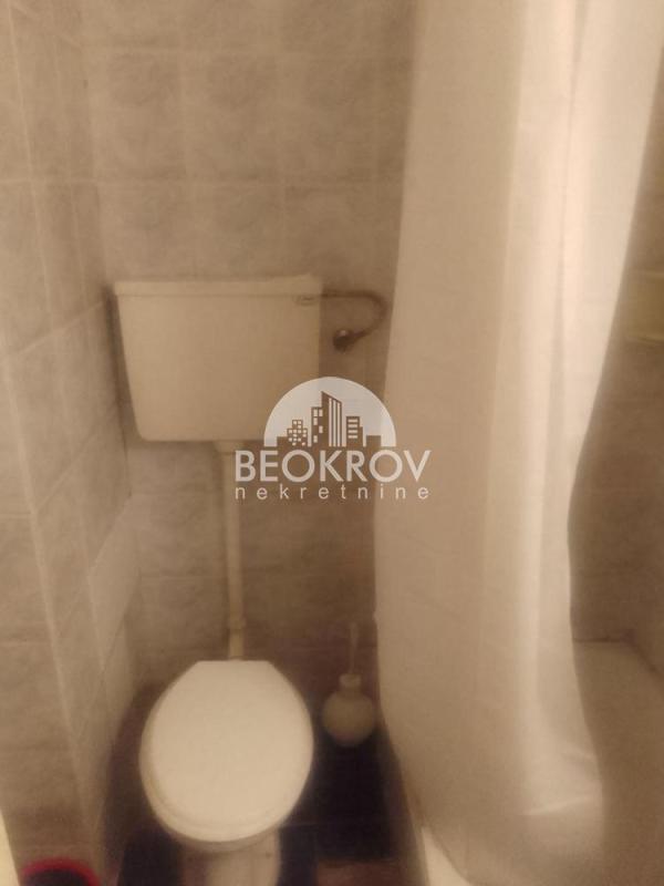 Slika 7 - Pariska,  Lokal za izdavanje, 51m2, 600€
