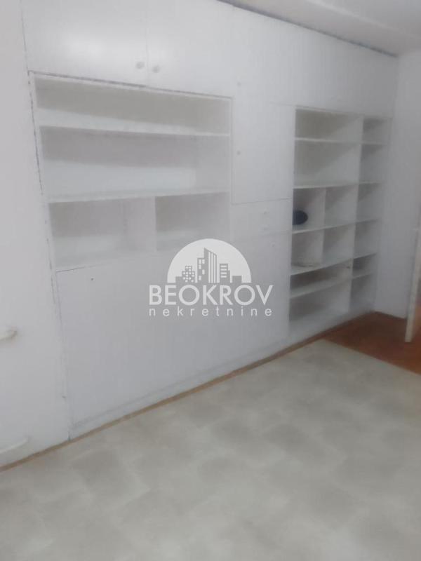 Slika 1 - Pariska,  Lokal za izdavanje, 51m2, 600€