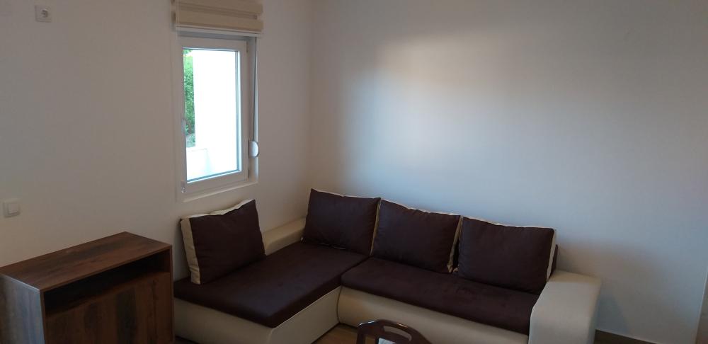 Slika 5 - Milićeva 5, Dvosoban stan za izdavanje, 38m2, 450€