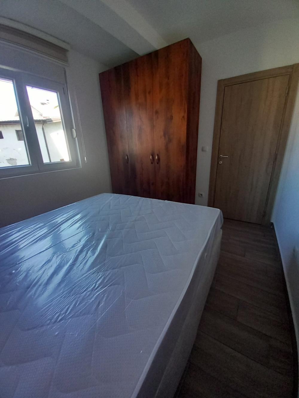 Slika 0 - Milićeva 5, Dvosoban stan za izdavanje, 38m2, 450€