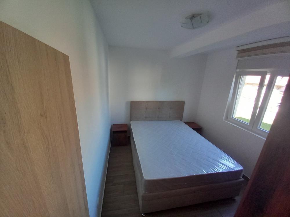 Slika 1 - Milićeva 5, Dvosoban stan za izdavanje, 38m2, 450€
