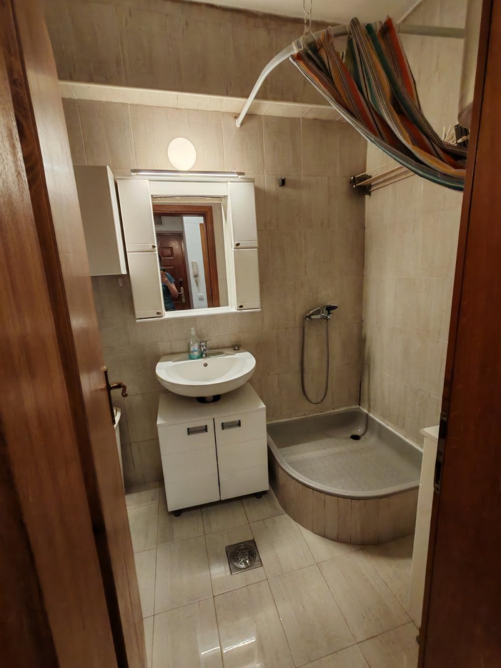 Slika 7 - Patrisa Lumumbe, Jednosoban stan za izdavanje, 40m2, 250€