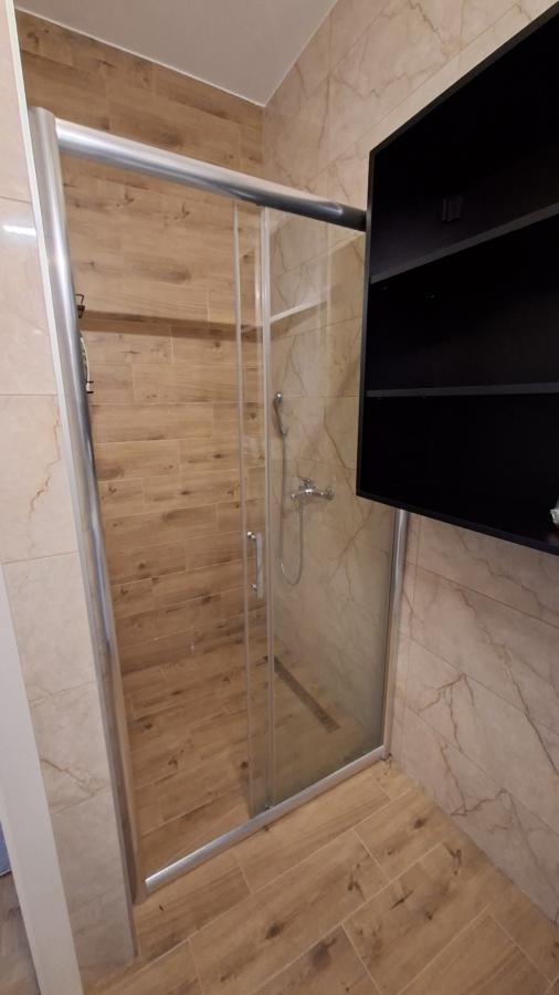 Slika 10 - Jednoiposoban stan za izdavanje, 44m2, 450€