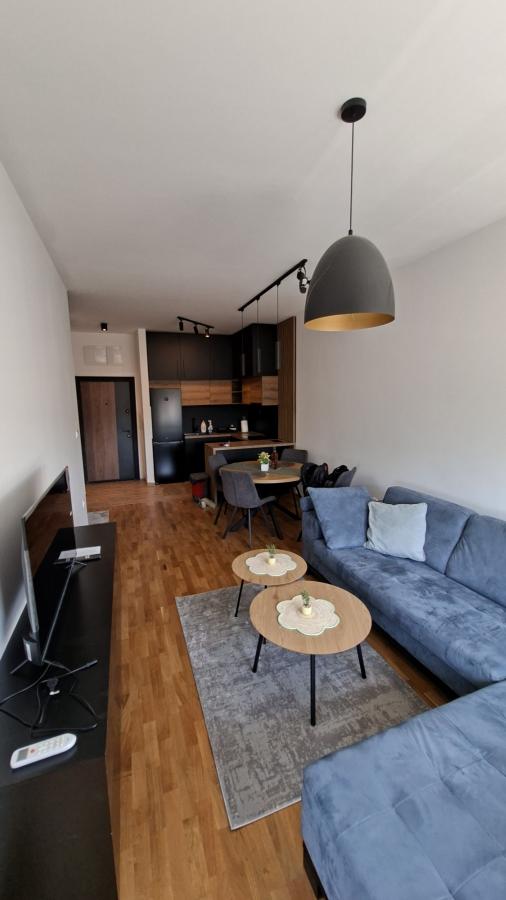 Glavna slika oglasa 400328