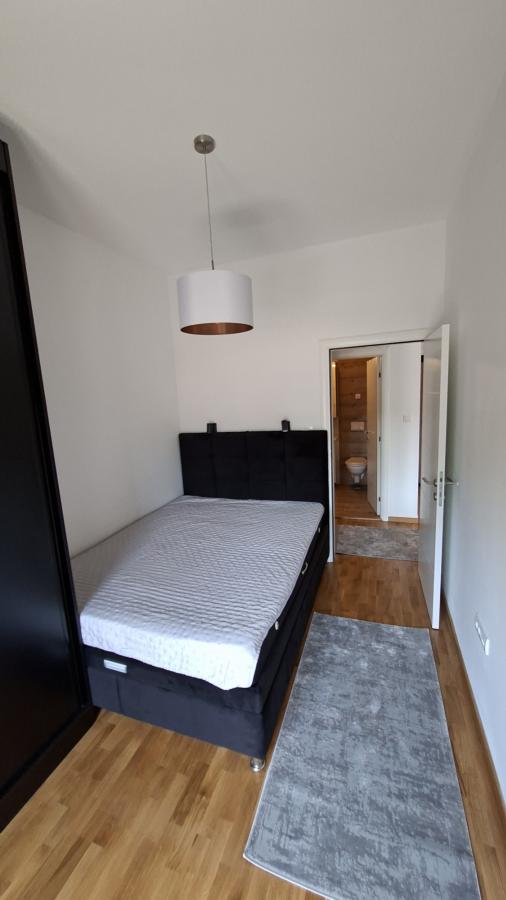 Slika 6 - Jednoiposoban stan za izdavanje, 44m2, 450€