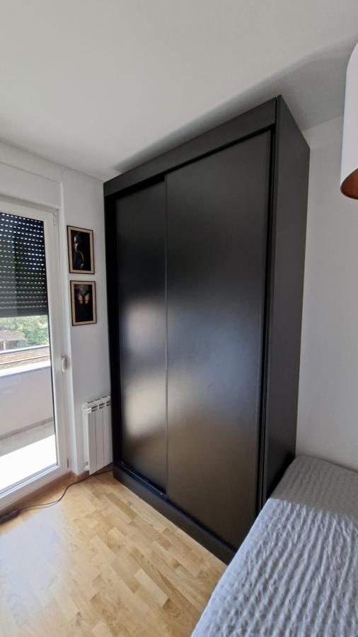 Slika 5 - Jednoiposoban stan za izdavanje, 44m2, 450€