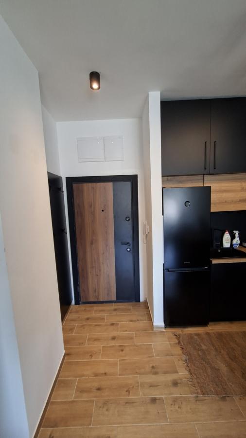 Slika 7 - Jednoiposoban stan za izdavanje, 44m2, 450€