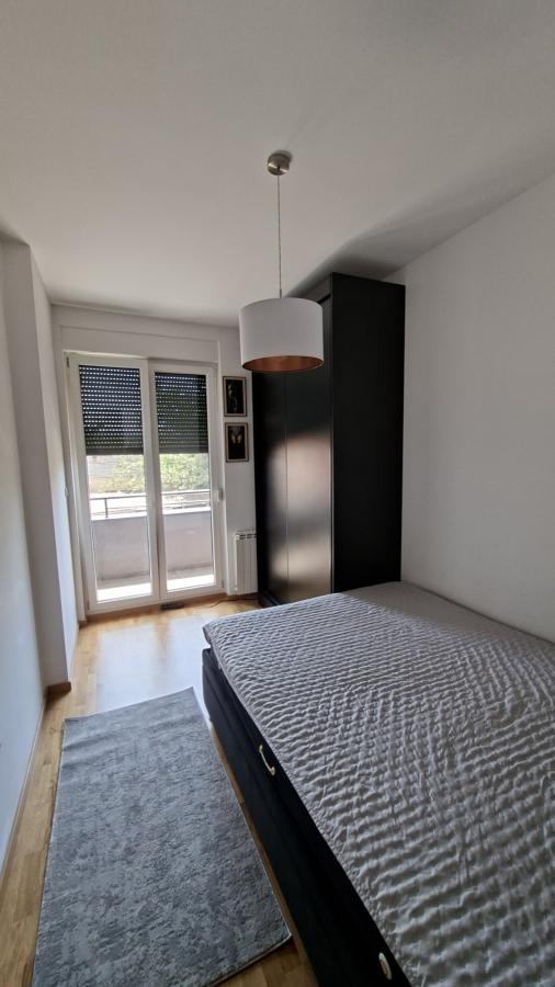 Slika 4 - Jednoiposoban stan za izdavanje, 44m2, 450€