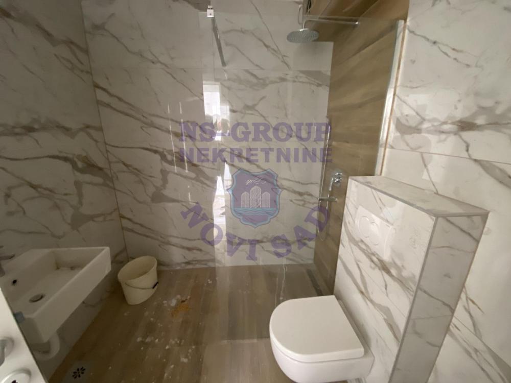 Slika 3 - Dvosoban stan na prodaju, 62m2, 130.900€