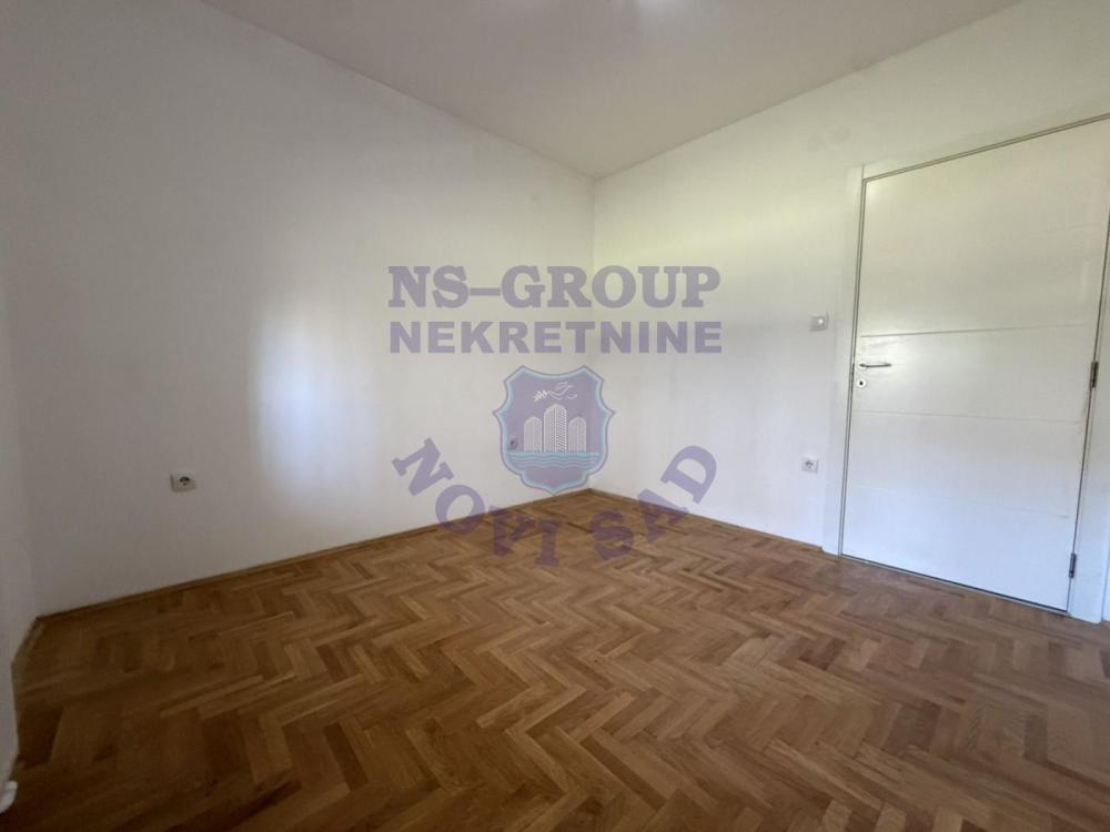 Slika 3 - Dvosoban stan na prodaju, 41m2, 116.700€