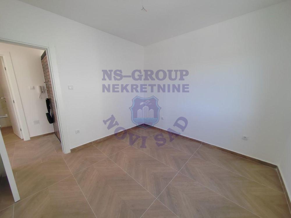 Slika 4 - Veternička, Dvosoban stan na prodaju, 42m2, 103.000€