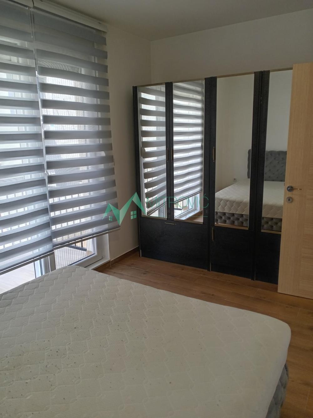 Slika 7 - Jednoiposoban stan za izdavanje, 45m2, 400€