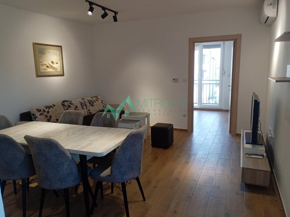 Slika 3 - Jednoiposoban stan za izdavanje, 45m2, 400€
