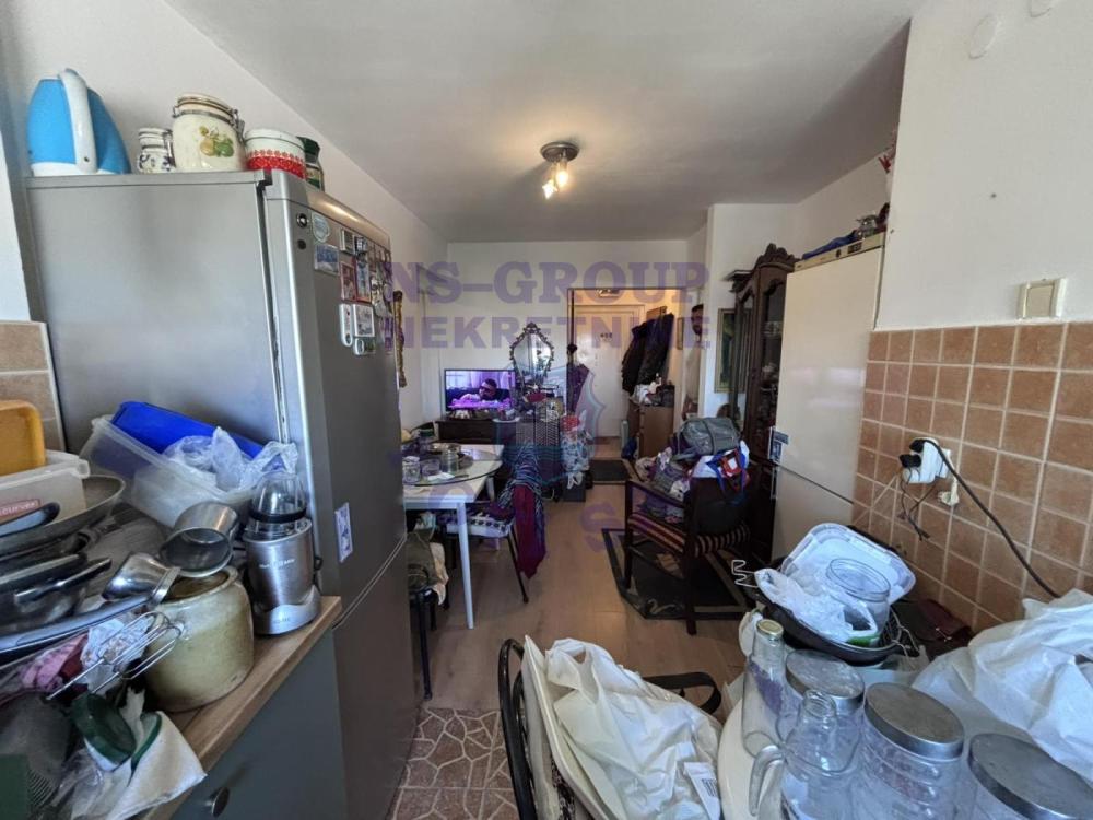 Slika 5 - Dvosoban stan na prodaju, 50m2, 133.900€