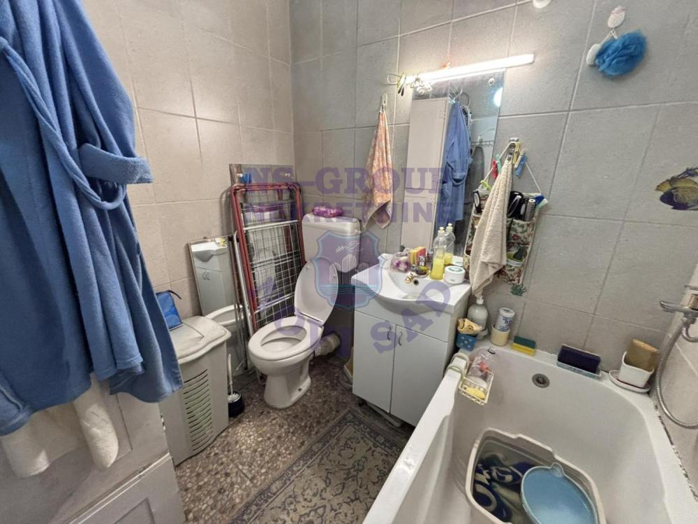 Slika 7 - Dvosoban stan na prodaju, 50m2, 133.900€