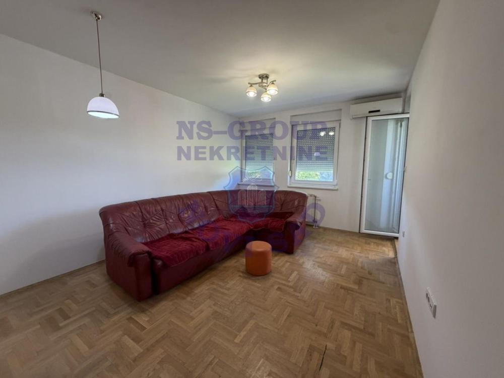 Glavna slika oglasa 400356