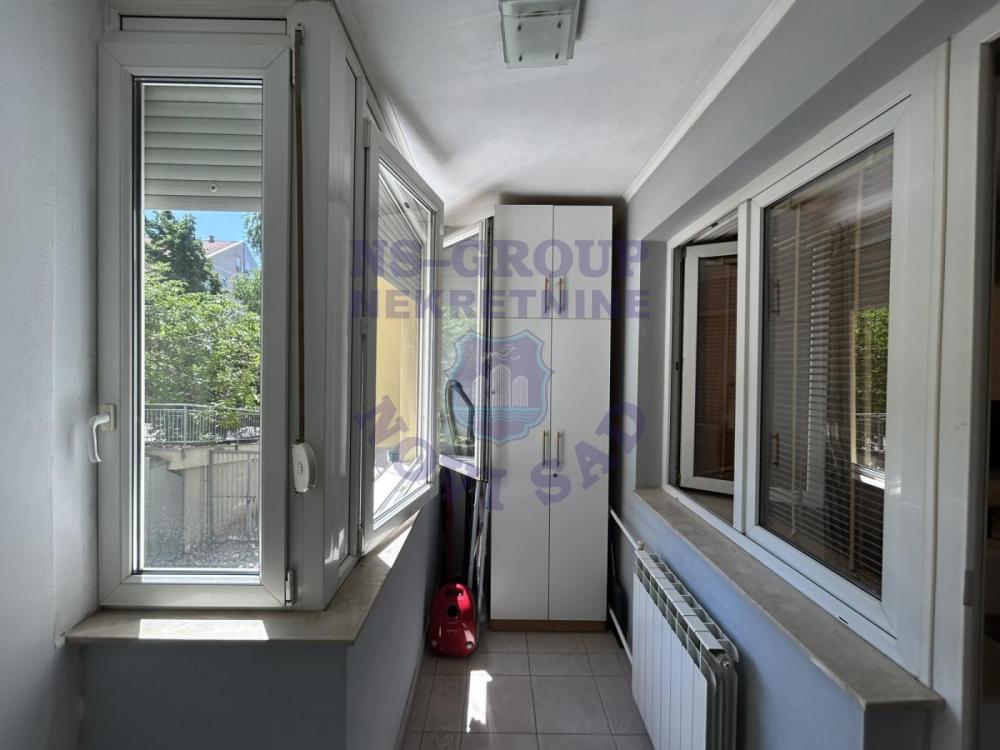 Slika 9 - Dvosoban stan na prodaju, 53m2, 154.500€