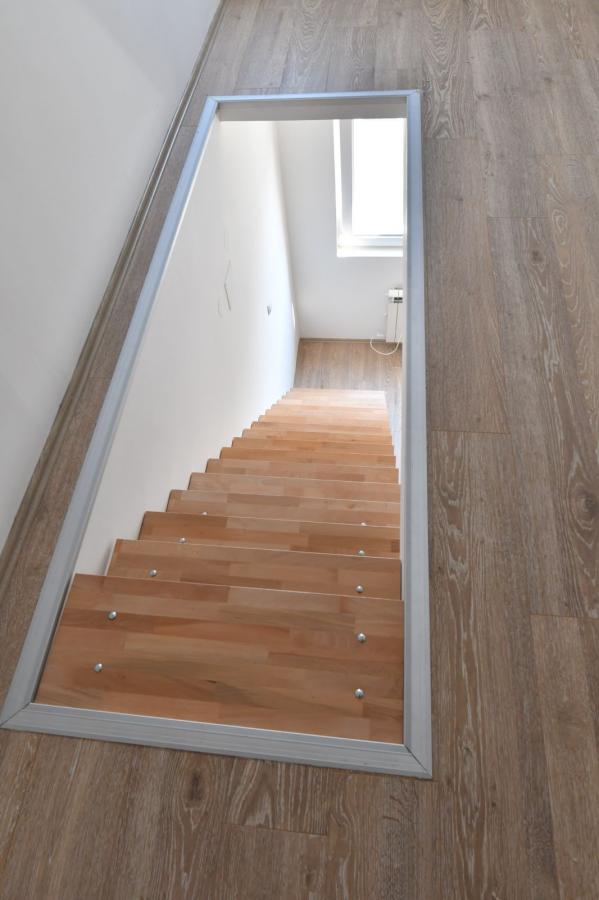 Slika 5 - Ratarska, Trosoban stan na prodaju, 77m2, 108.000€